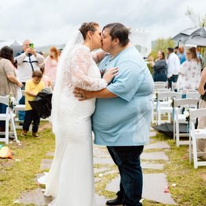 Meet your Posher, Jess